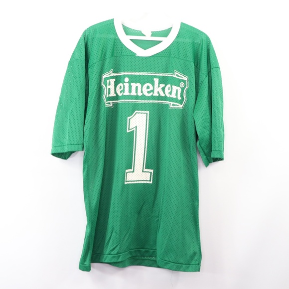 mens mesh football jersey